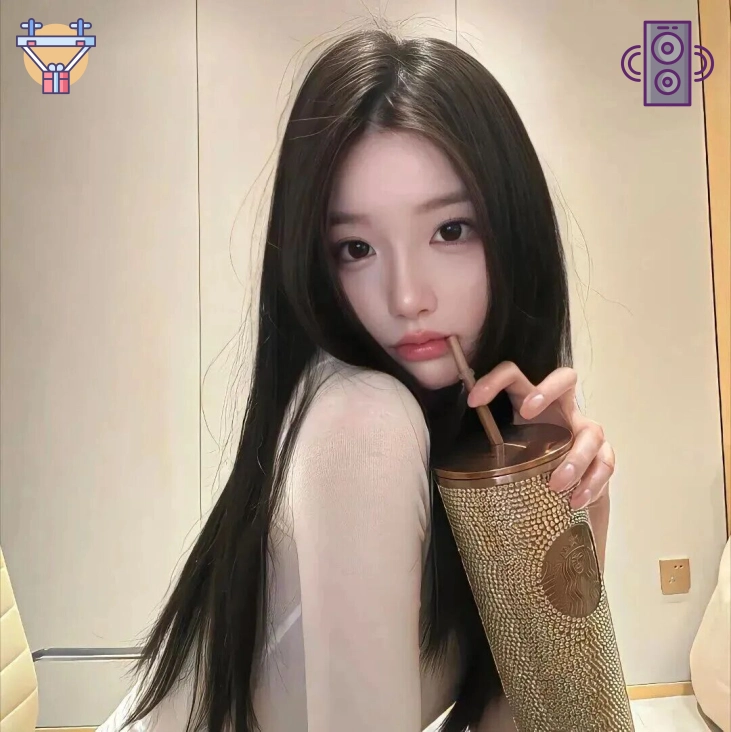 蓝鲸