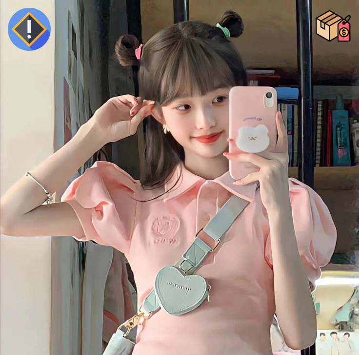 小鹿