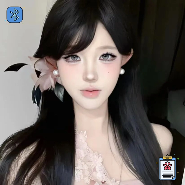 海边的风